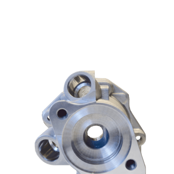tokarka pionowa cnc